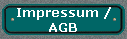 Impressum / 
 AGB