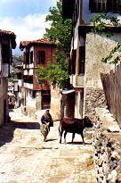 Ankara
