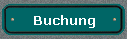 Buchung