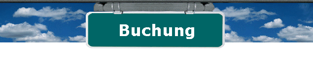 Buchung