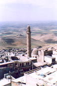 Mardin