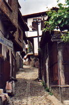 Safranbolu