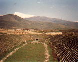 Stadion