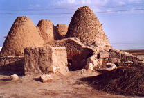 Harran