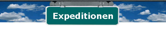 Expeditionen