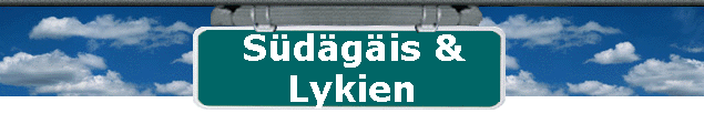 S�d�g�is & 
 Lykien
