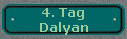 4. Tag 
 Dalyan
