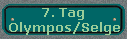 7. Tag 
 Olympos/Selge