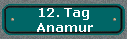 12. Tag 
 Anamur