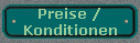 Preise / 
 Konditionen