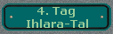 4. Tag 
 Ihlara-Tal
