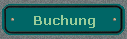 Buchung