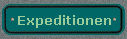 Expeditionen