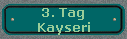 3. Tag 
 Kayseri
