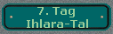 7. Tag 
 Ihlara-Tal