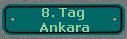 8. Tag 
 Ankara