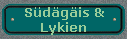 S�d�g�is & 
 Lykien