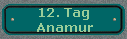 12. Tag 
 Anamur
