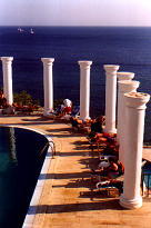 Bodrum